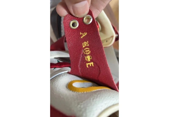  1 Harlem A  FJ0604-601 High Teyana Zoom  FJ0604-601 Taylor Jordan Air CMFT From 2 Rose  0901